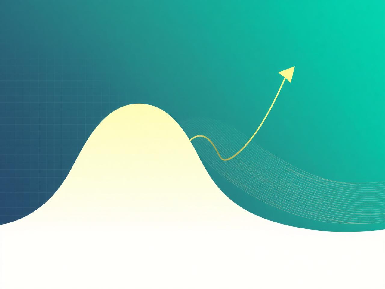 Financial growth